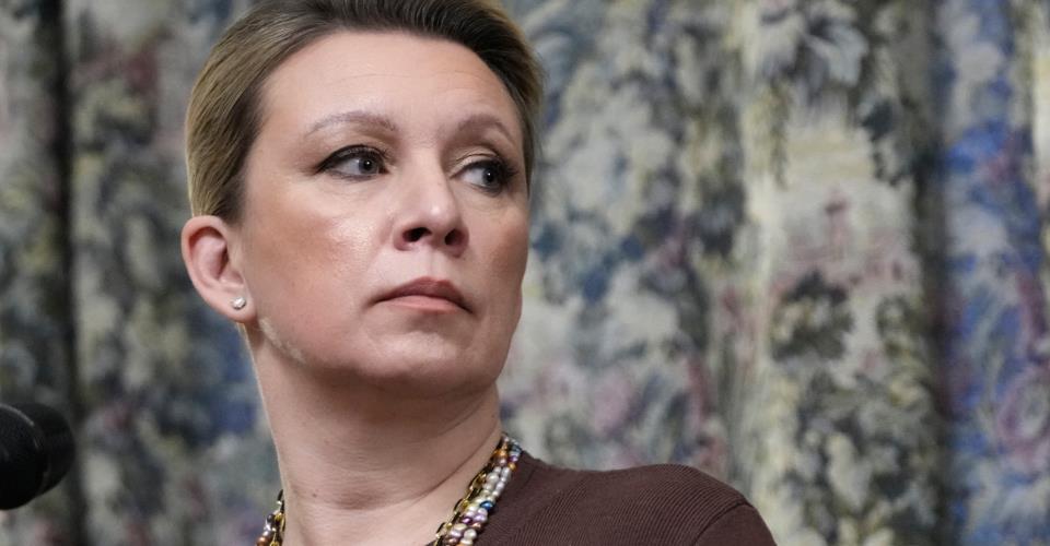 Αβάσιμες οι κατηγορίες για ρωσικά drones, λέει η Μόσχα
