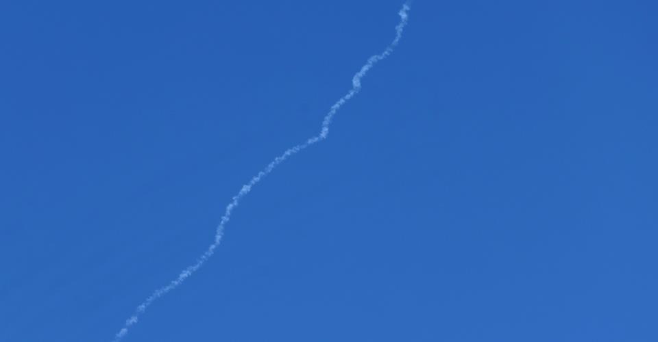 O πόλεμος μπορεί να διαρκέσει «μερικές εβδομάδες», είπε ο Πρέσβης Ισραήλ στη...